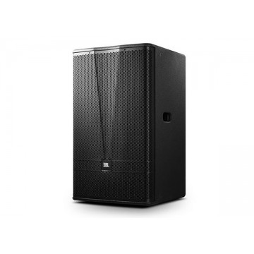 Loa 2-way 15 inch JBL CV3015-99 (thụ động)